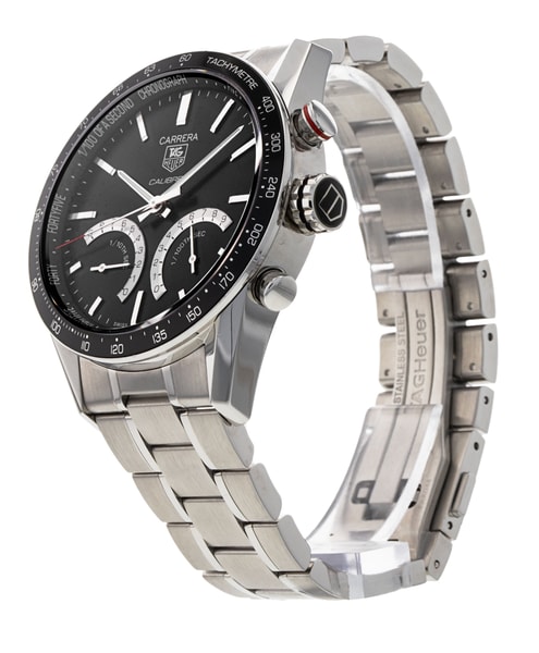 Tag Heuer Carrera CV7A12.BA0795